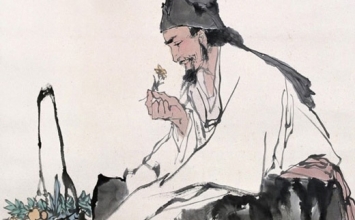 Thiện hữu thiện báo 